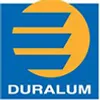 Duralum