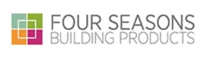 Four Seasons Building Products