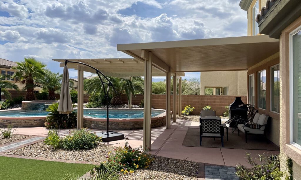 las-vegas-combination-patio-install Las Vegas Combination Patio Install