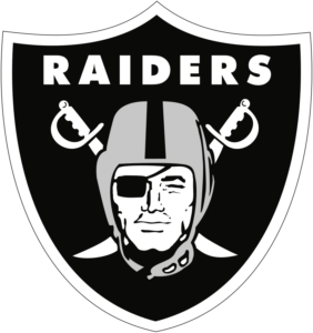 Las Vegas Raiders